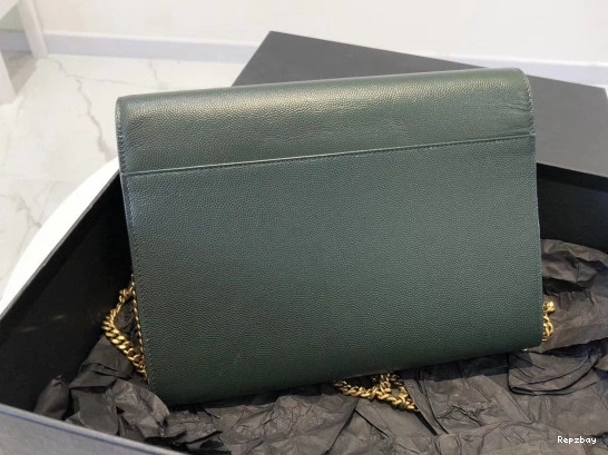 Rep ladies REP YSL CASSANDRA 0812